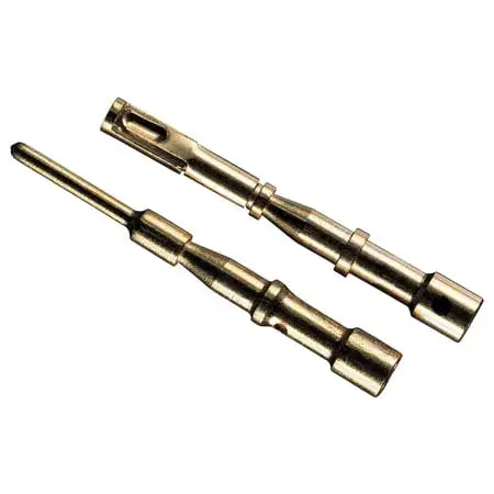 niscoinc-1202607180857192011284