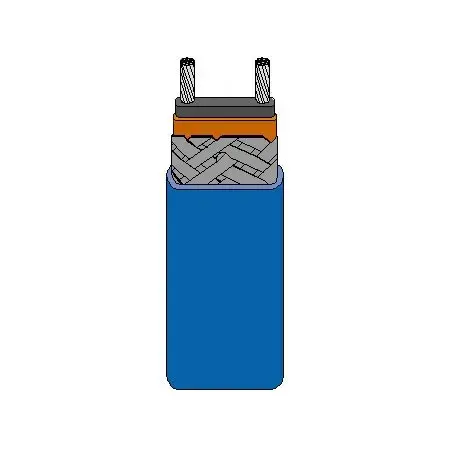 niscoinc-1202607180902252012470