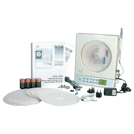 niscoinc-1202607180911262014540