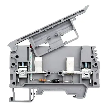 niscoinc-1202607180914002015144