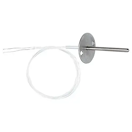niscoinc-1202607180926342018201