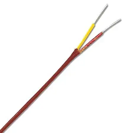 niscoinc-1202607180927132018360