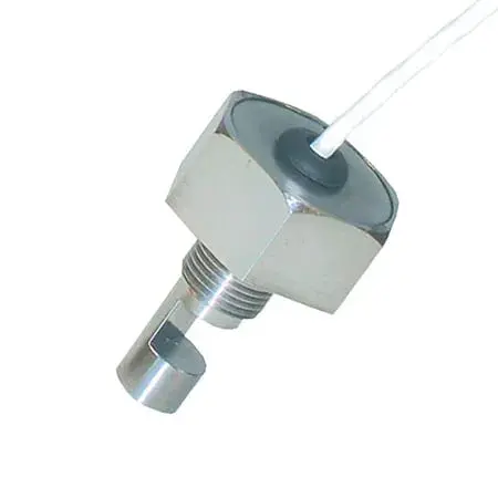niscoinc-1202607180933452019953