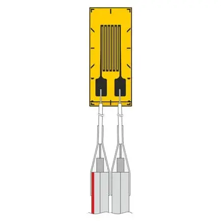 niscoinc-1202607180950132023695