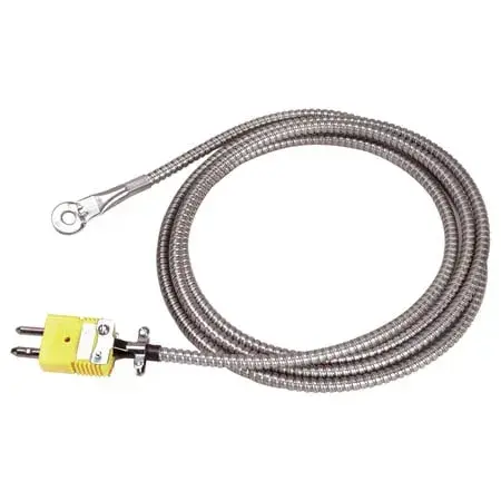 niscoinc-1202607180952262024213
