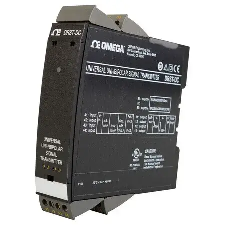 niscoinc-1202607180952342024249