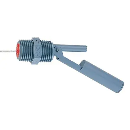 niscoinc-1202607181005532027397
