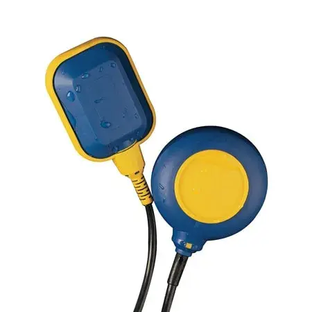 niscoinc-1202607181007252027766
