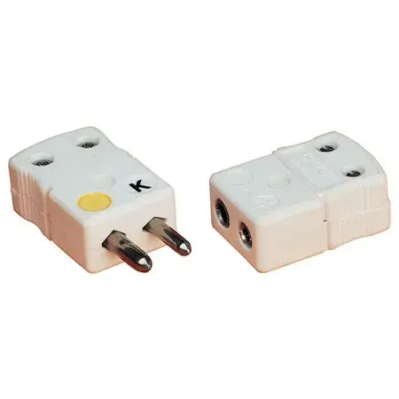 niscoinc-1202607181011172028651