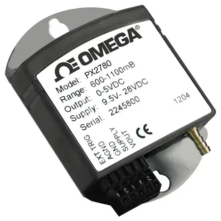 niscoinc-1202607181013302029153