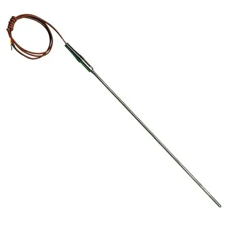niscoinc-1202607181014092029300
