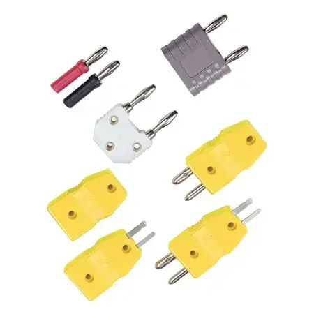 niscoinc-1202607181018352030325