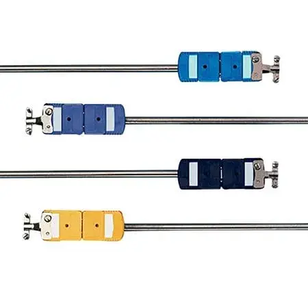 niscoinc-1202607181019242030463