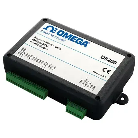 niscoinc-1202607181019472030535