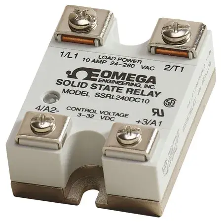 niscoinc-1202607181020302030680