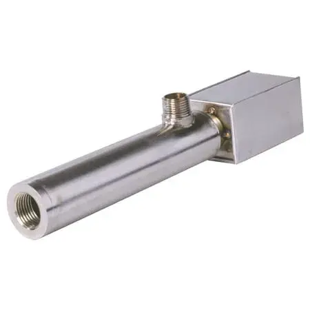niscoinc-1202607181048212037811