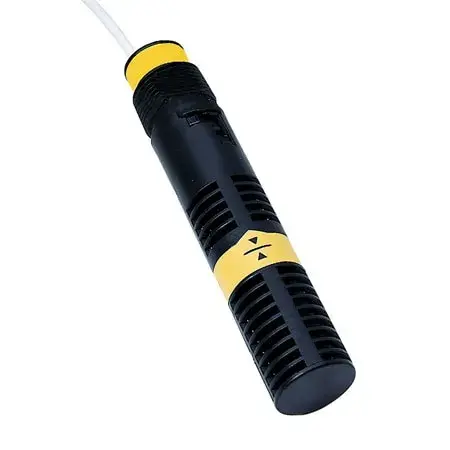niscoinc-1202607181051172038586