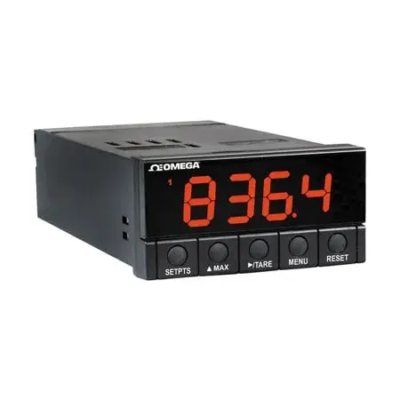 niscoinc-1202607181053002039069