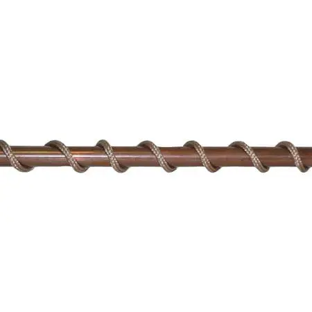 niscoinc-1202607181100592041255