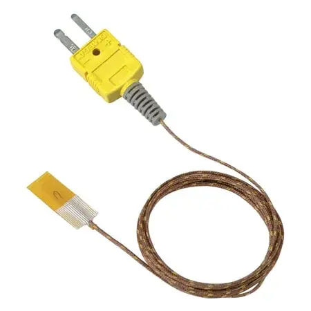 niscoinc-1202607181107222043066