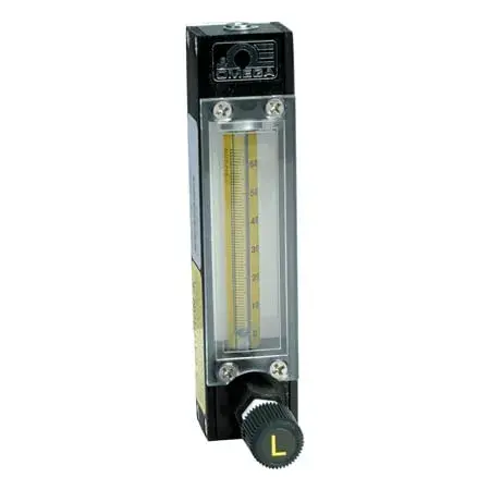 niscoinc-1202607181112042044432