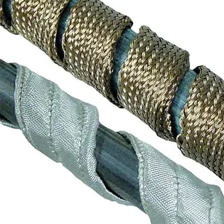 niscoinc-1202607181113032044702