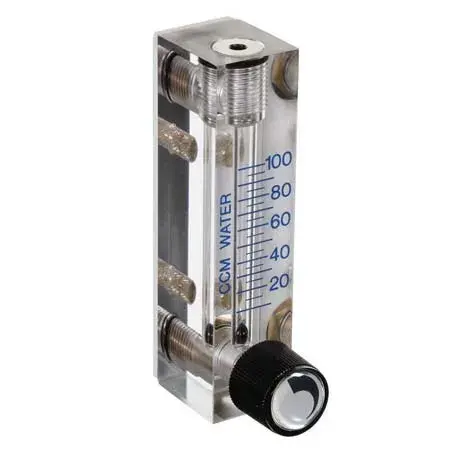 niscoinc-1202607181142072052493