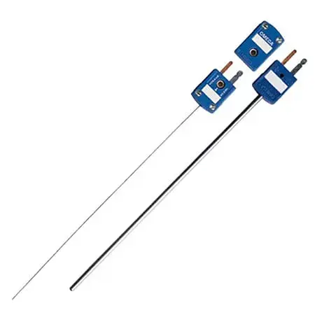 niscoinc-1202607181145422053482