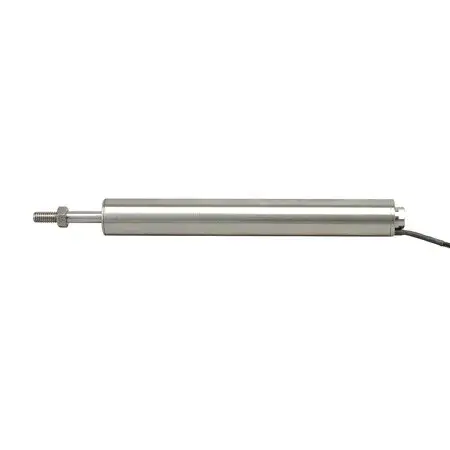 niscoinc-1202607181146042053586