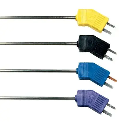 niscoinc-1202607181212192060157