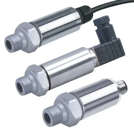 niscoinc-1202607181214452060794