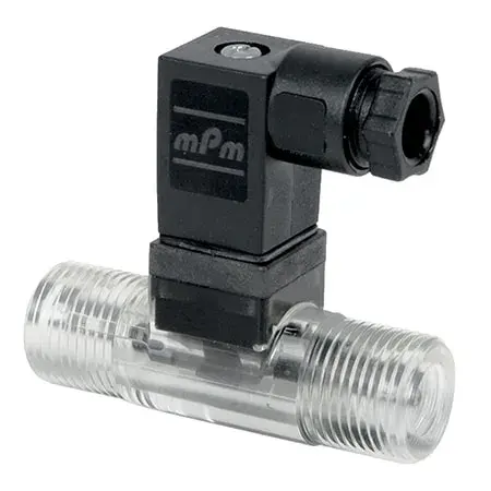 niscoinc-1202607181236142066303