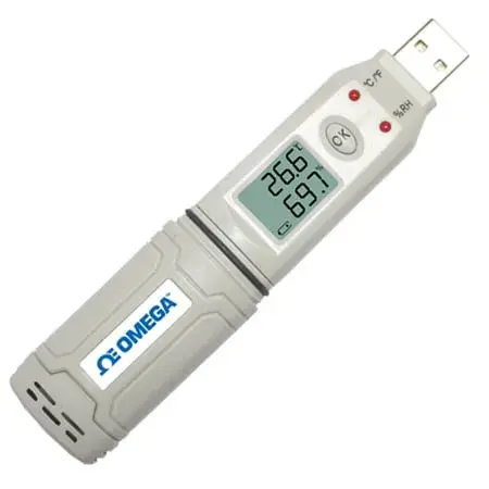 niscoinc-1202607181305462073630