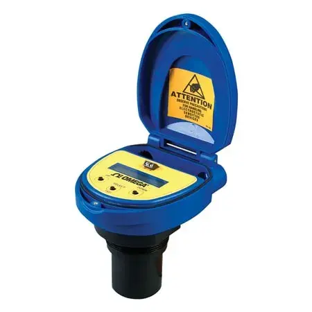 niscoinc-1202607181329052079594