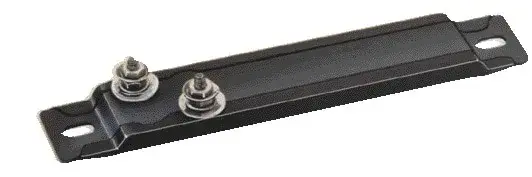 niscoinc-1202607181330052079845
