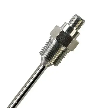 niscoinc-1202607181337032081839