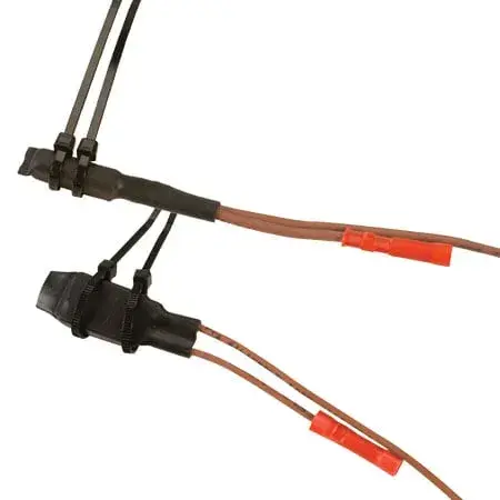 niscoinc-1202607181342132083321