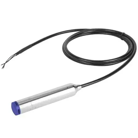 niscoinc-1202607181406542090592