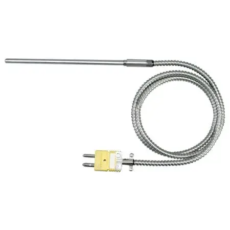 niscoinc-1202607181419372094253