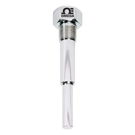 niscoinc-1202607181419482094310
