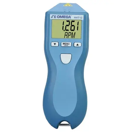 niscoinc-1202607181422552095240