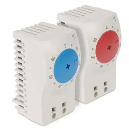 niscoinc-1202607181434122098653