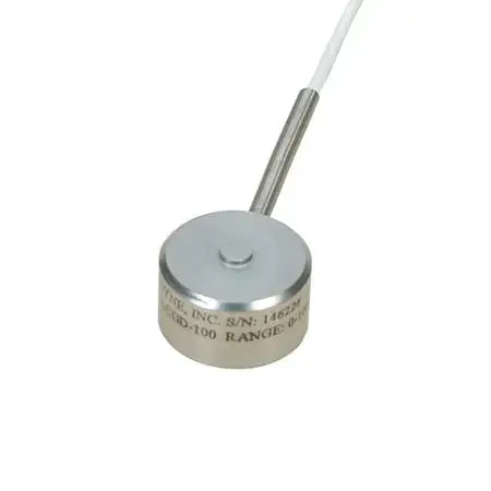 niscoinc-1202607181434462098818