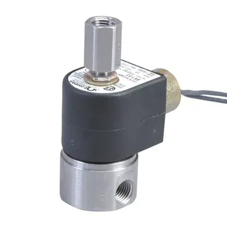 niscoinc-1202607181438432099908