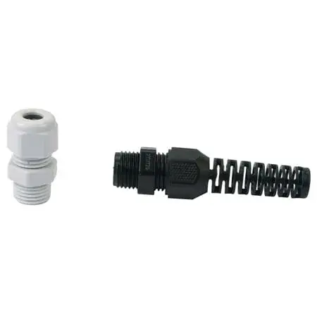 niscoinc-1202607181441052100539