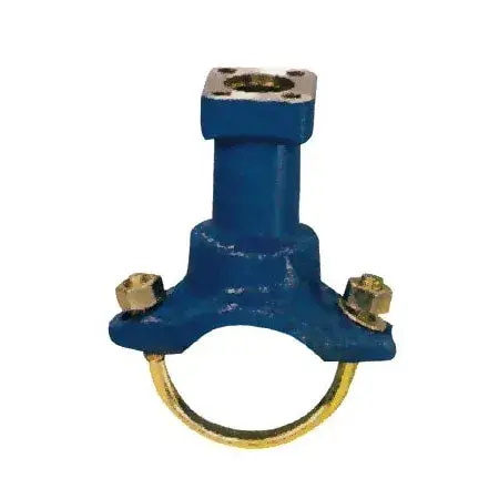 niscoinc-1202607181443562101319