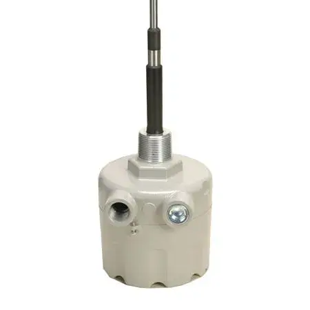 niscoinc-1202607181446462102084