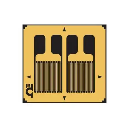 niscoinc-1202607181452132103500