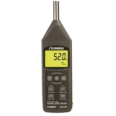 niscoinc-1202607181458462105113