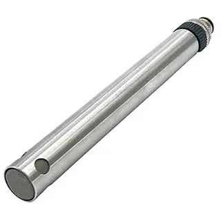 niscoinc-1202607181526262111859